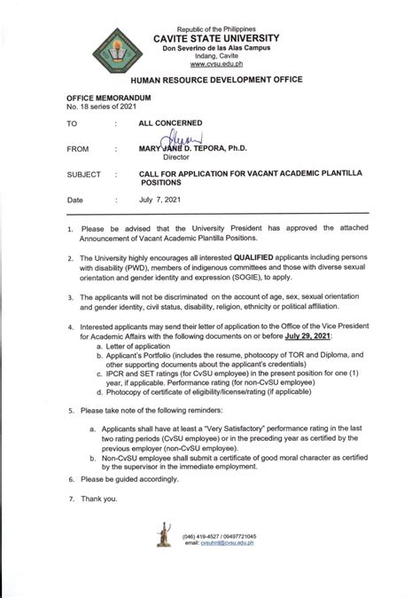 doh plantilla position|Vacant Positions as of 27 July 2021 .